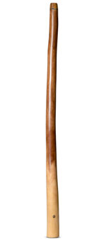 Wix Stix Didgeridoo (WS201)